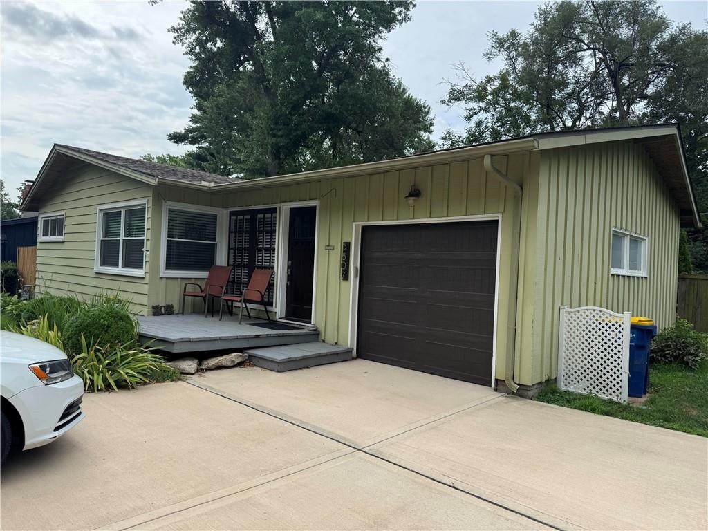 5807 75TH Terrace - Photo 1