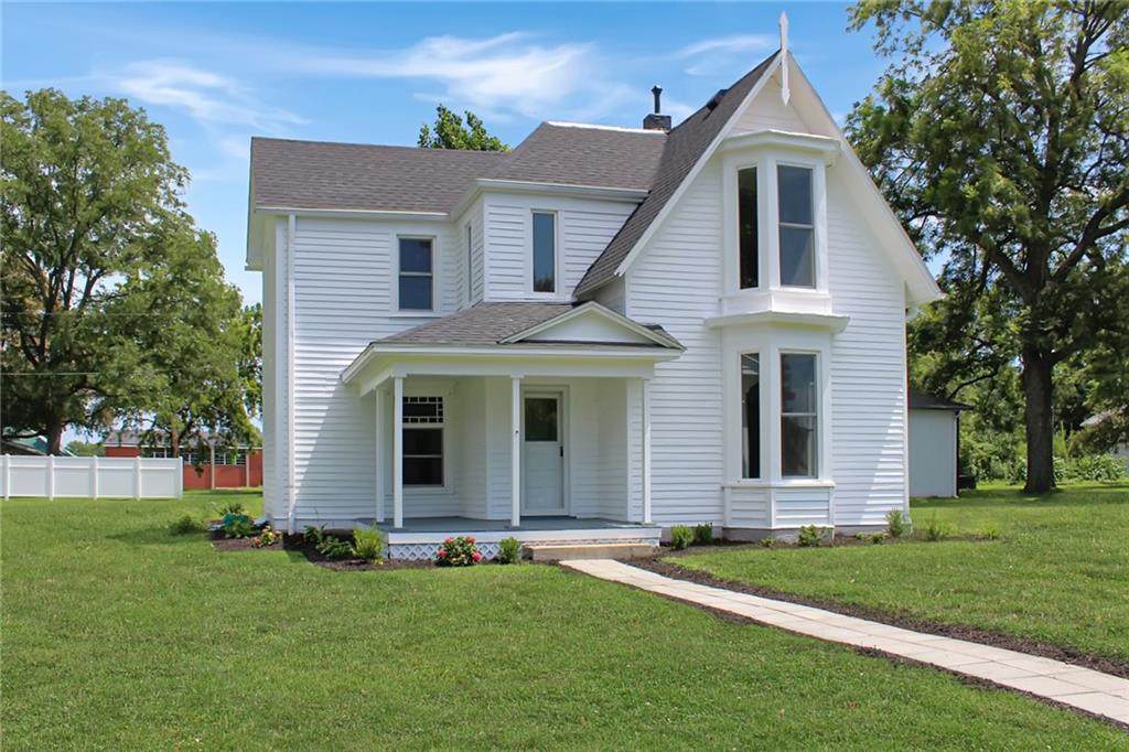 317 Main Street - Photo 1