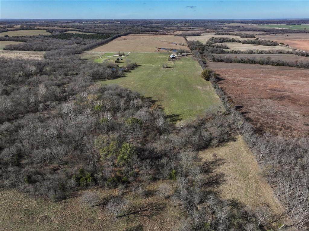 6629 Read Road - Photo 1
