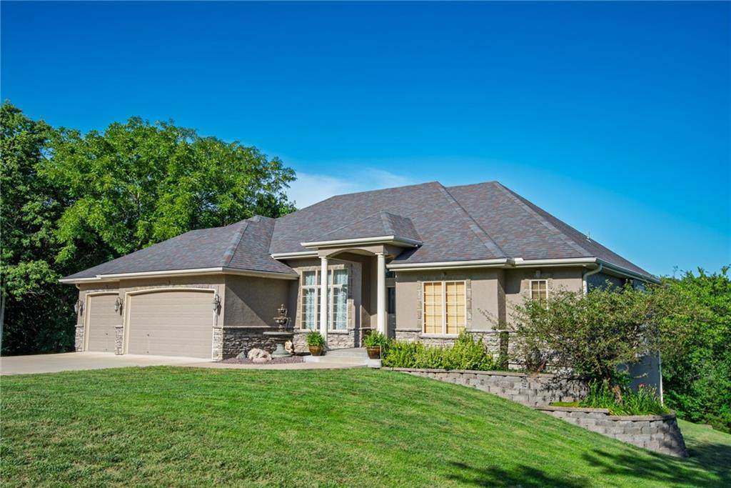 7103 Hillside School Road - Photo 1