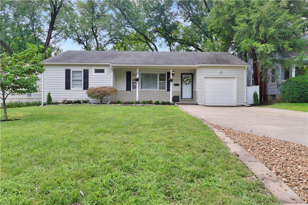 2225 74th Street - Photo 1
