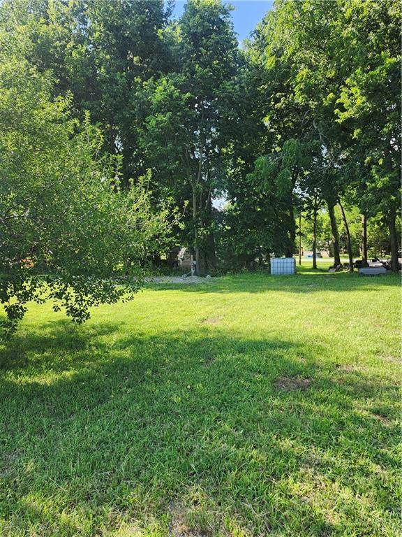 117 & 121 Fawn Valley Drive - Photo 1