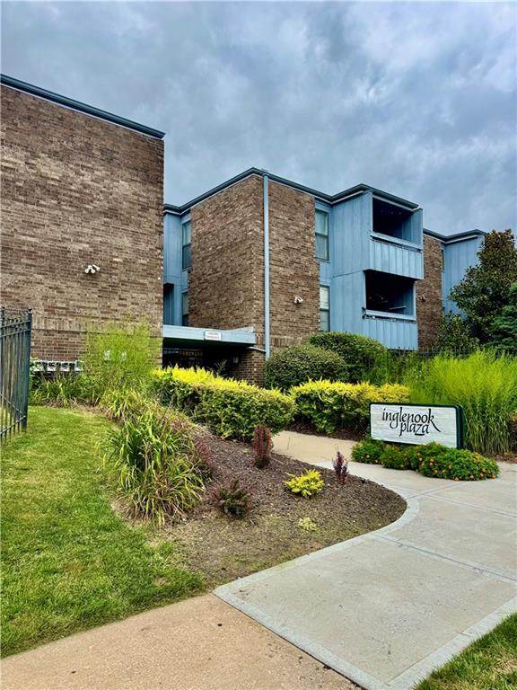 4057 Walnut Street - Photo 1