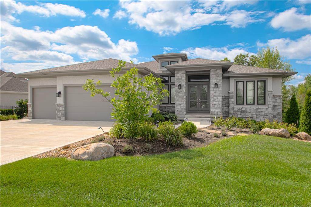 3509 150th Street - Photo 1