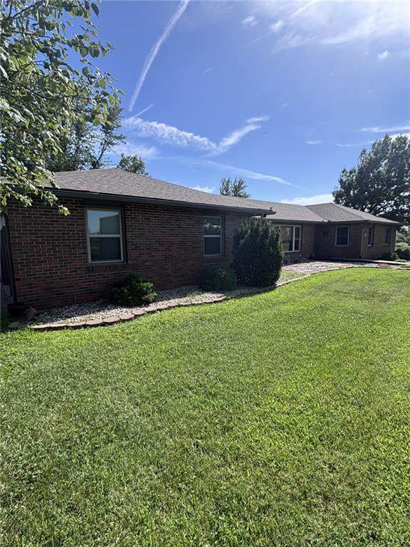 2995 210th Road - Photo 1