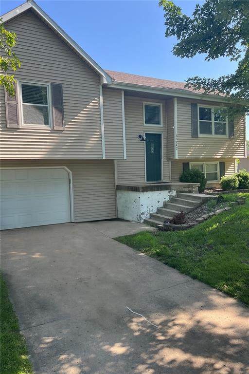 33242 88TH Terrace - Photo 1