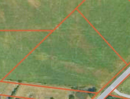  Lot 10 Tonganoxie Dr N/A - Photo 1