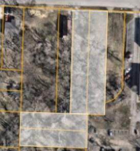 1419 Maple Avenue - Photo 1