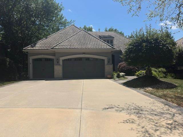 26799 Shadow Circle - Photo 1