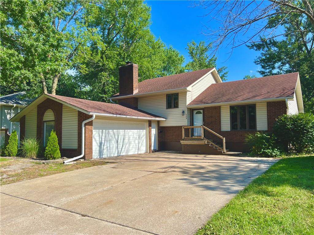 209 Carol Lane - Photo 1