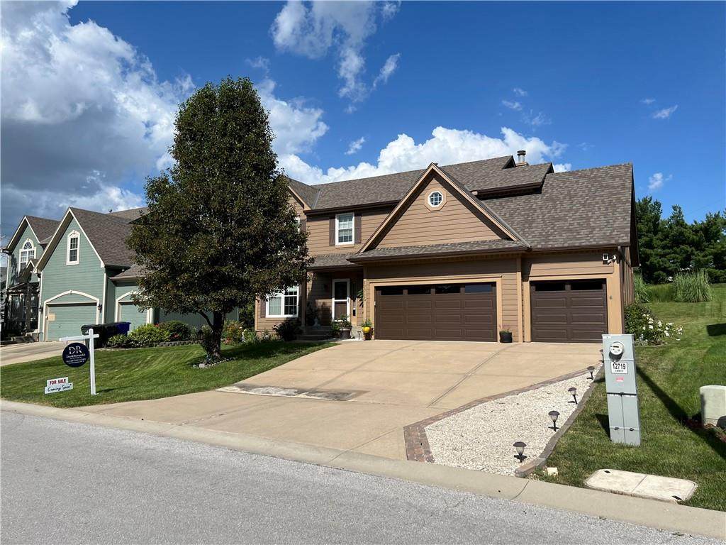 12715 Rene Street - Photo 1