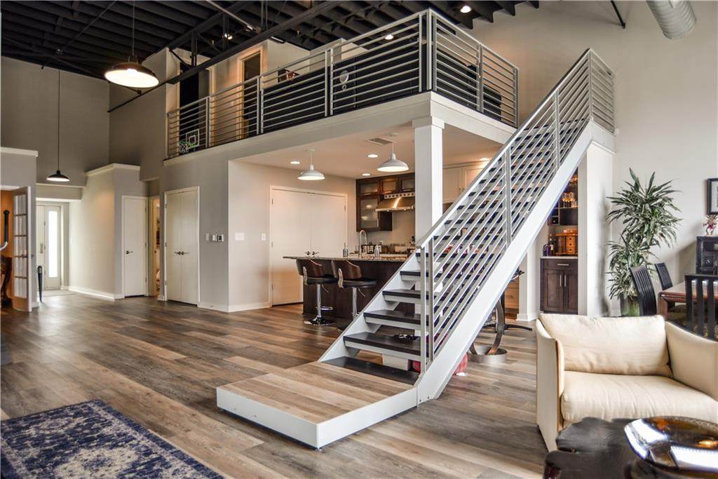1609 Jefferson Street - Photo 1