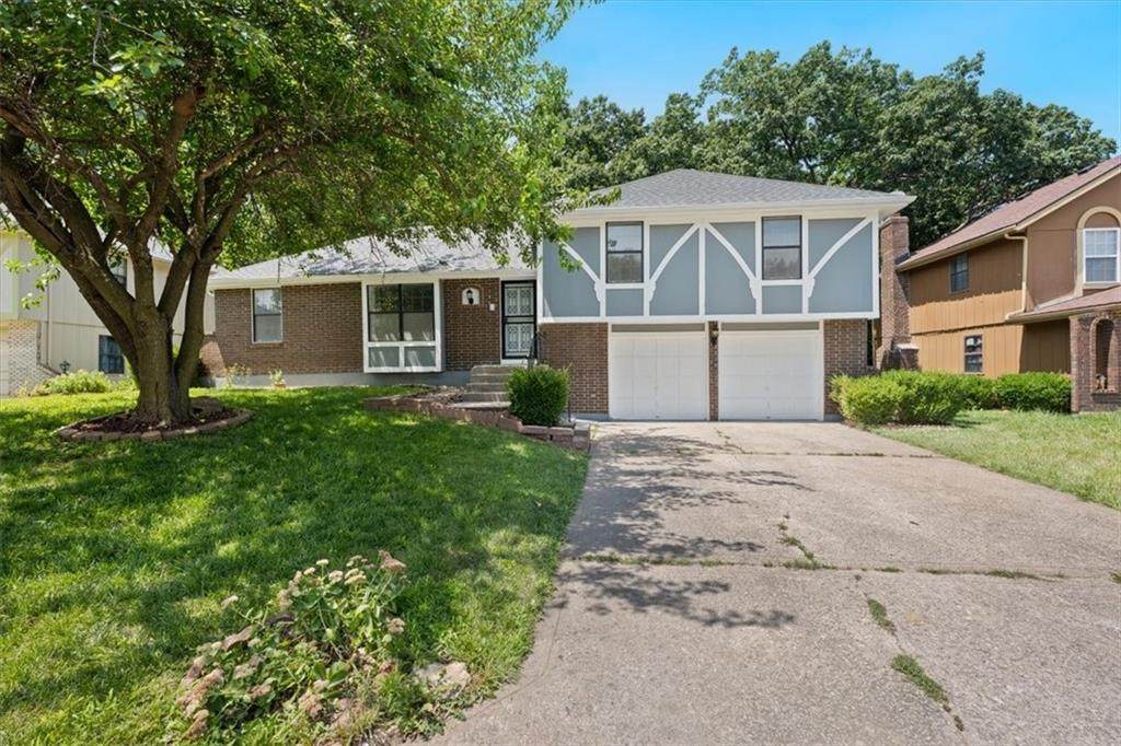 2116 57th Terrace - Photo 1