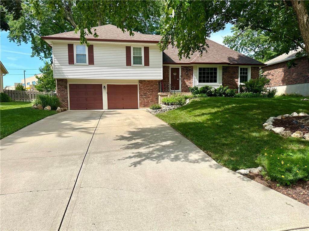 12404 68th Terrace - Photo 1