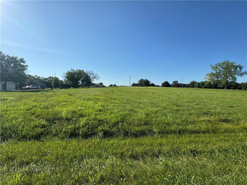 2219 Rowboat Drive - Photo 1