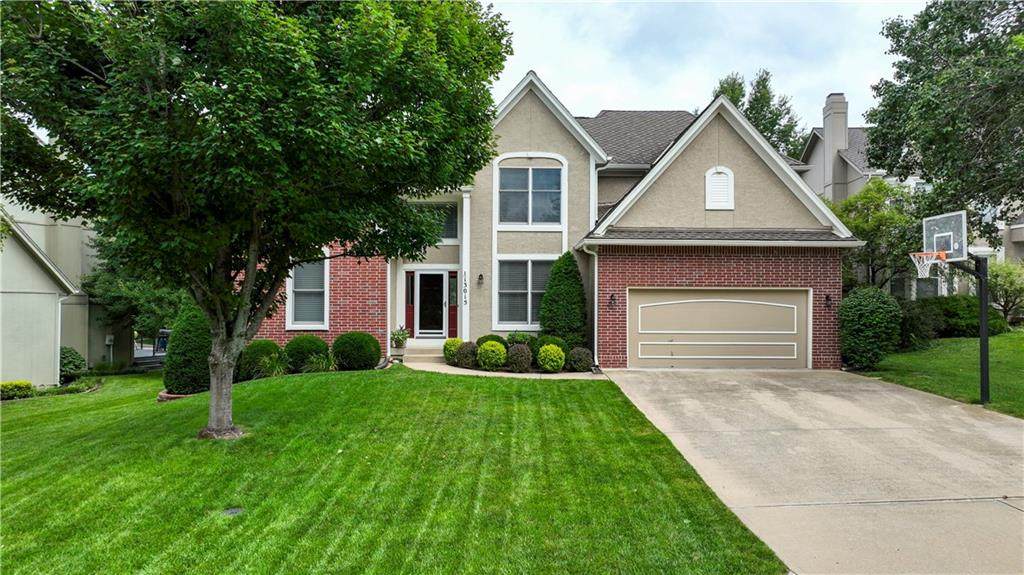 13015 Hagan Court - Photo 1