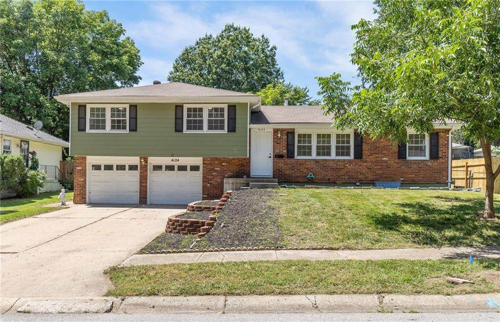 4124 Delaware Avenue - Photo 1