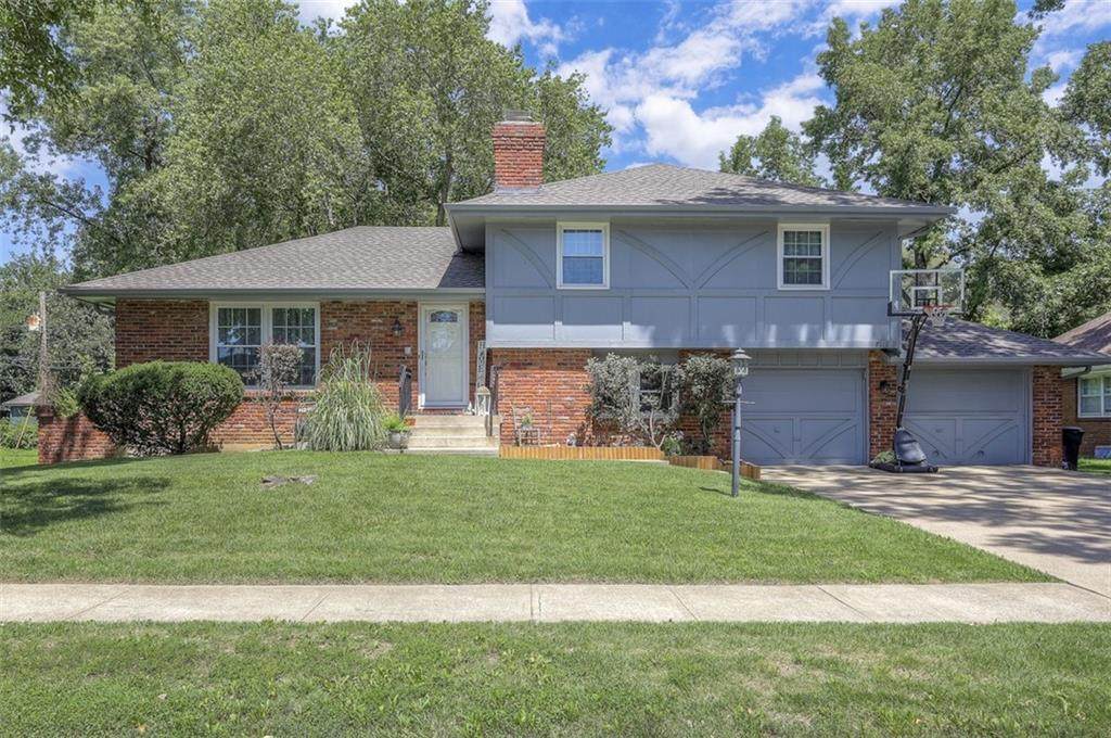 8110 Greeley Avenue - Photo 1