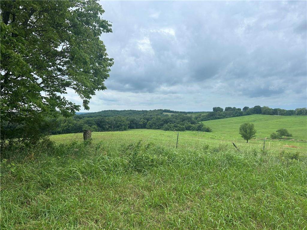 Southpoint Road - Photo 1