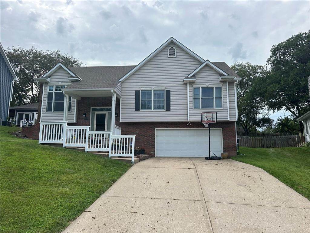 4413 Appletree Court - Photo 1