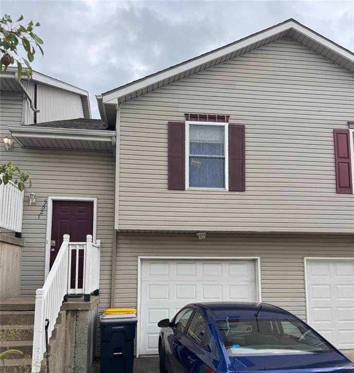 5621 London Place - Photo 1