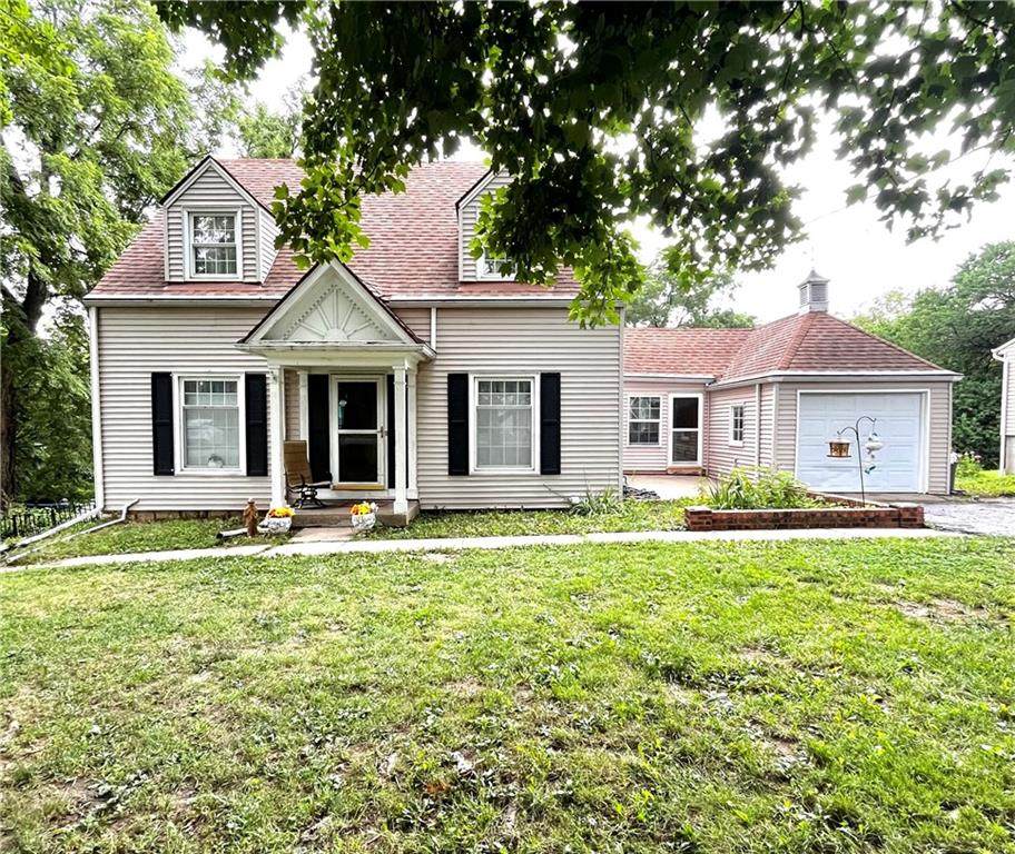 7860 Stover Lane - Photo 1