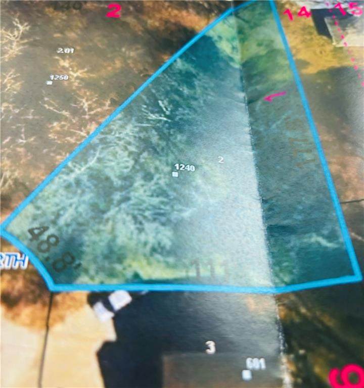 1240 Sanders Street - Photo 1