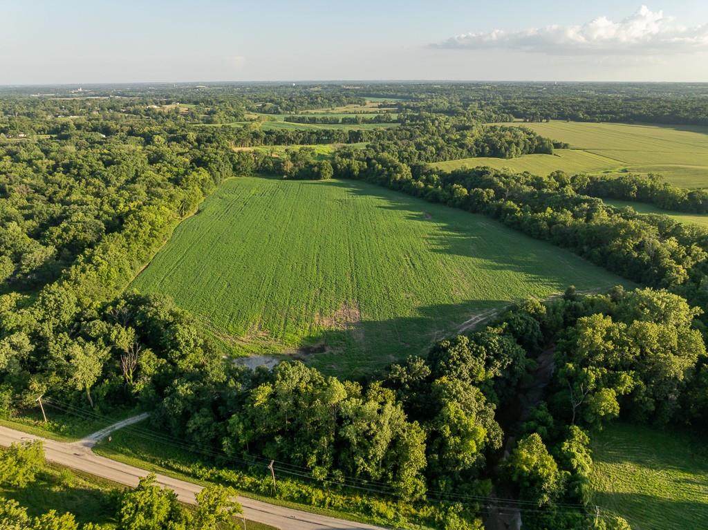 TBD 188th Street N/A - Photo 1