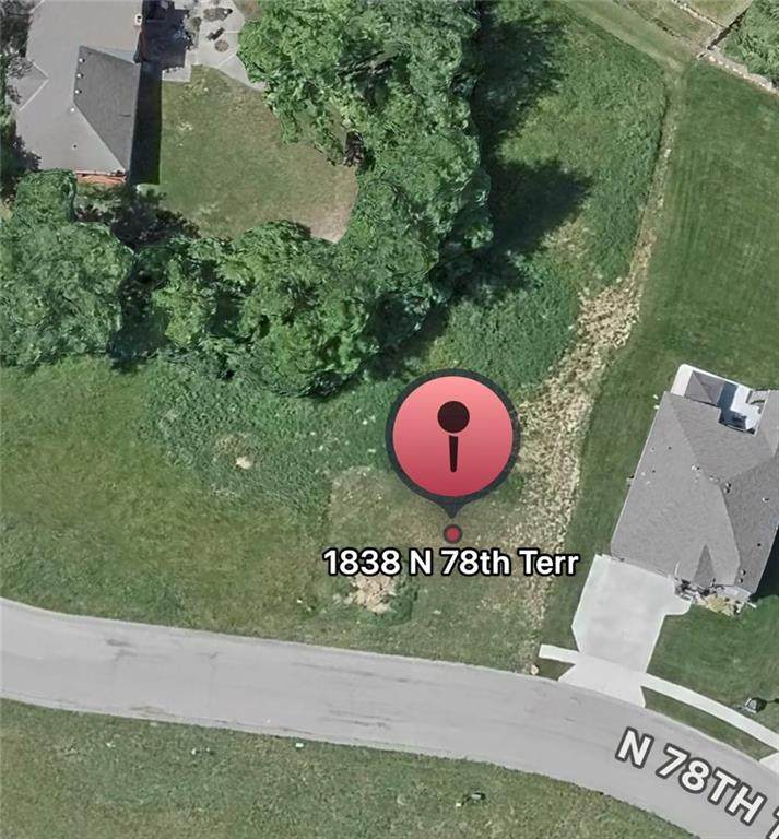 1838 78th Terrace - Photo 1