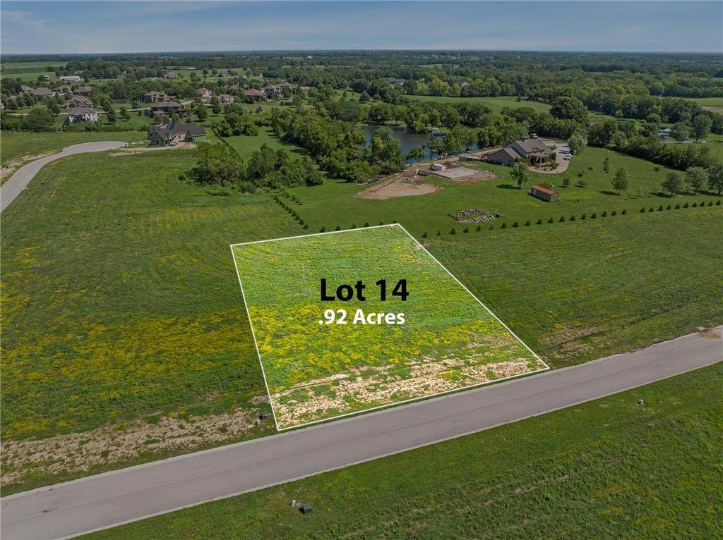 7200 133rd Street - Photo 1