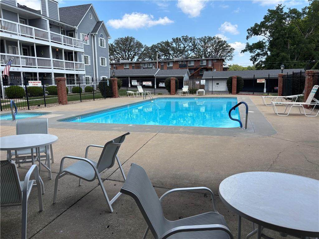 4009 Crysler Avenue - Photo 1