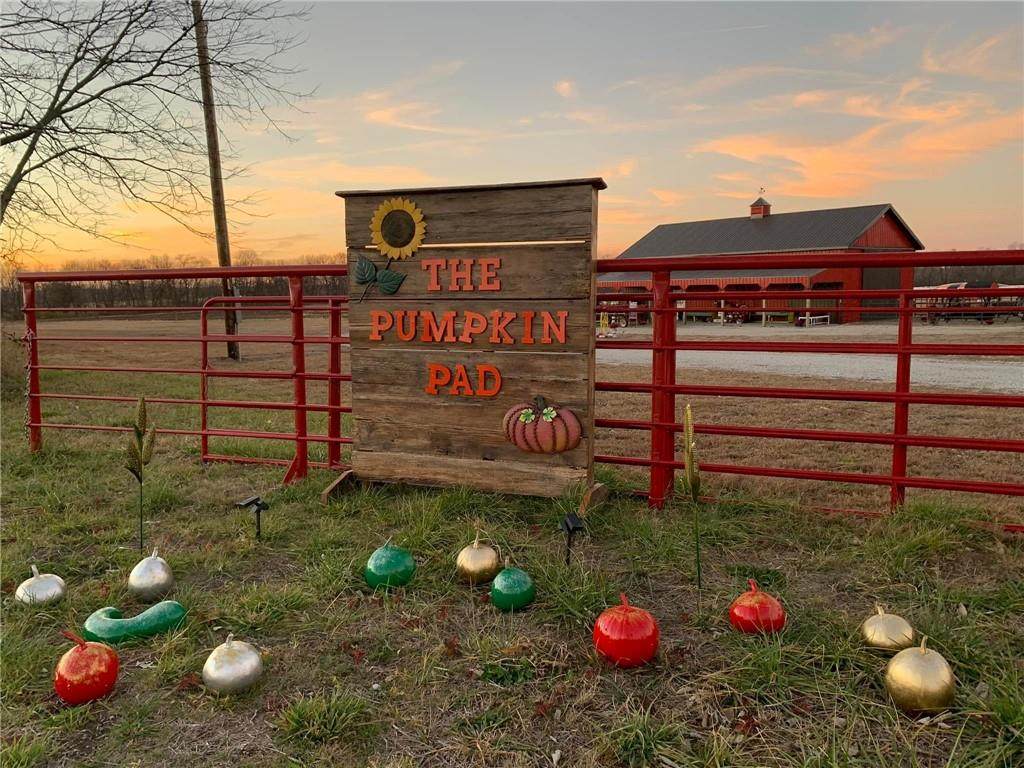 35100 Outer Belt Road - Photo 1