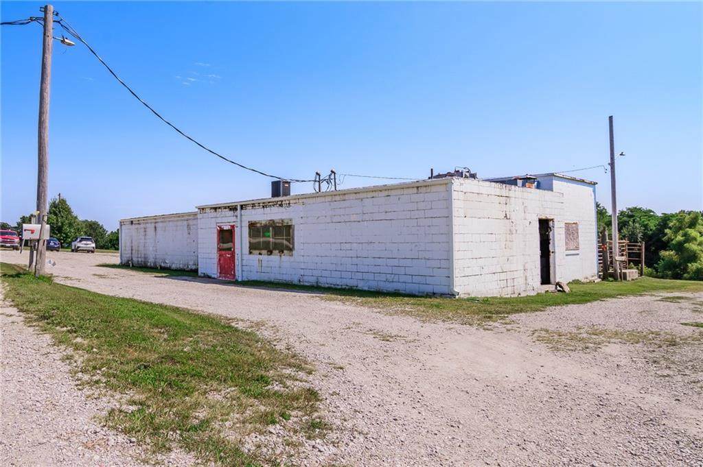 340 Offutt Road - Photo 1