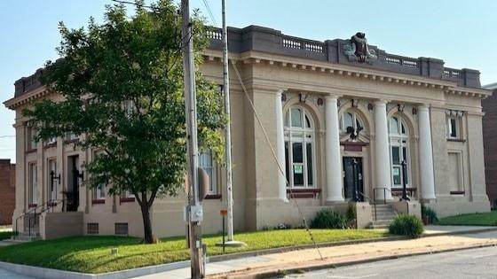 230 Cherry Street - Photo 1