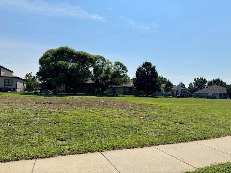 29378 Palmer Drive - Photo 1