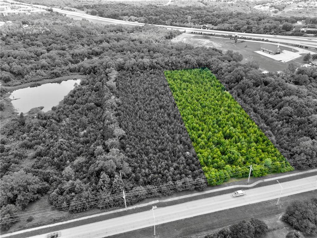 22640 119th Street - Photo 1