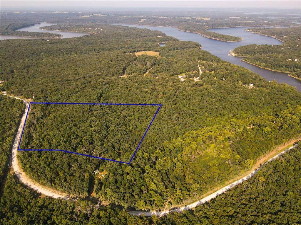 0000 County Road 363 N/A - Photo 1