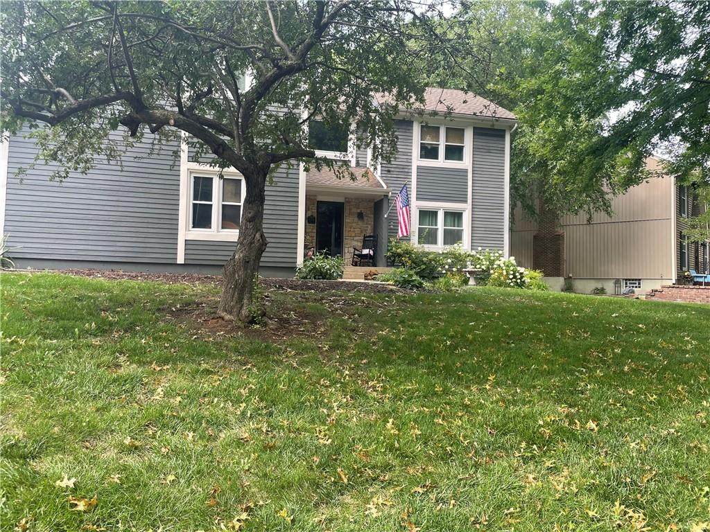 16024 Beckett Lane - Photo 1