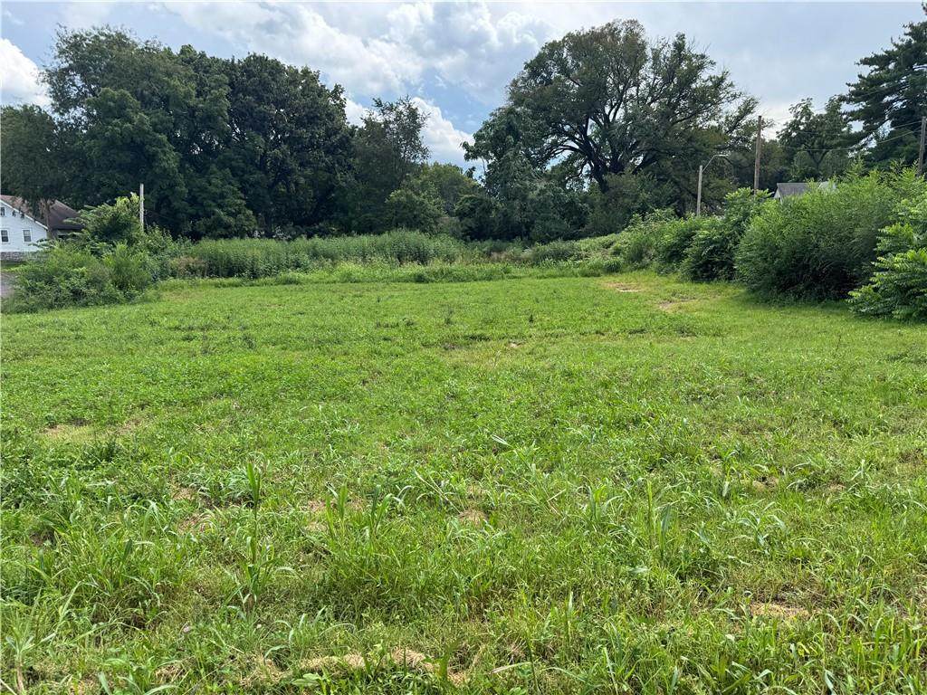 4701 Truman Road - Photo 1