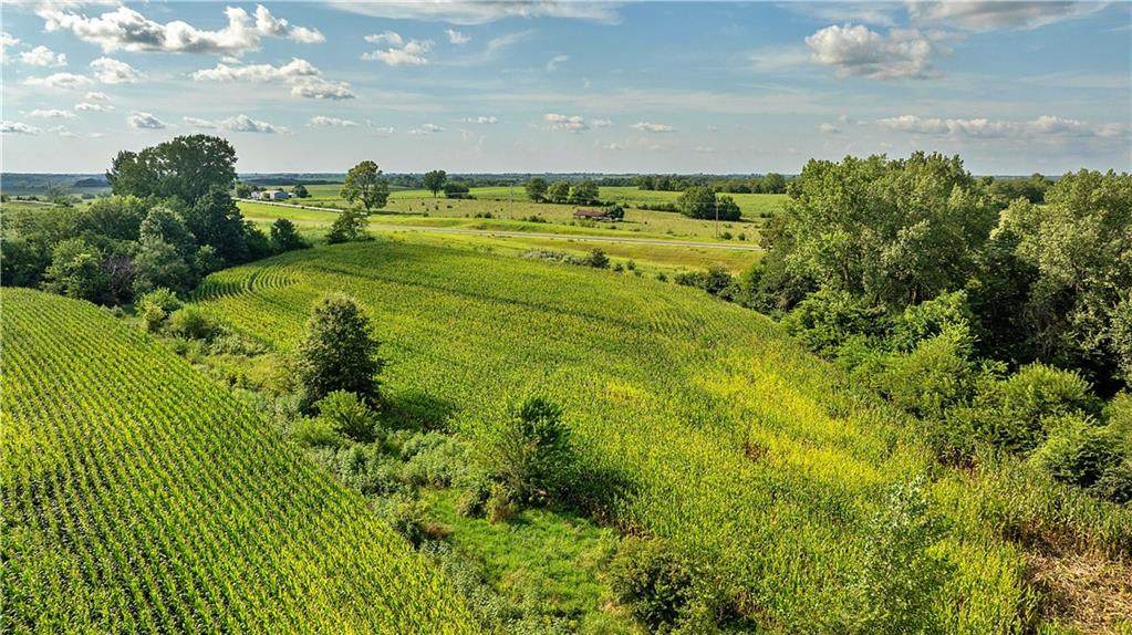  225th Lane - Photo 1