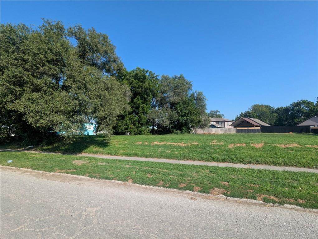 1266 & 1268 Argentine Boulevard - Photo 1