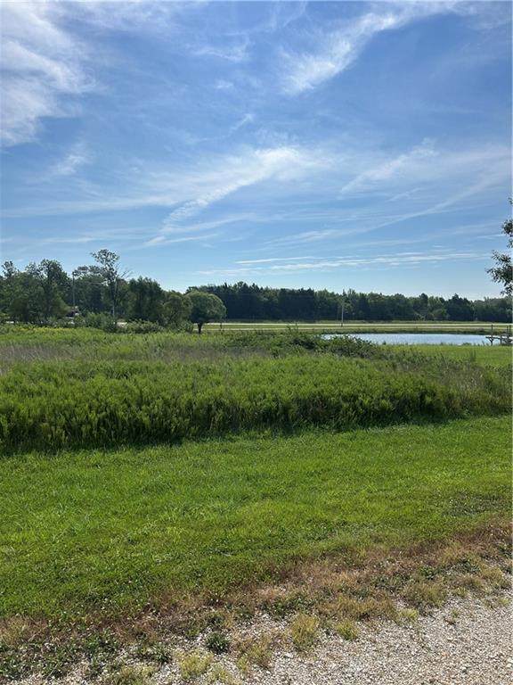 121-3 Prince Street - Photo 1