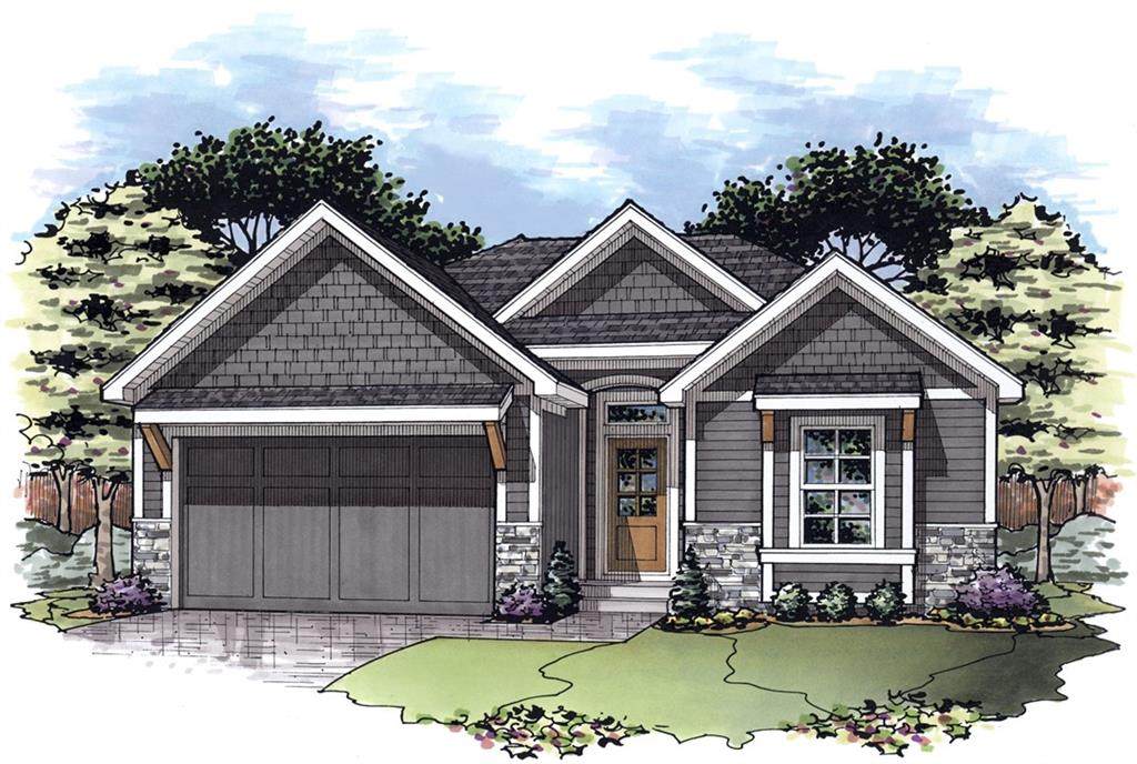 31917 170 Terrace - Photo 1