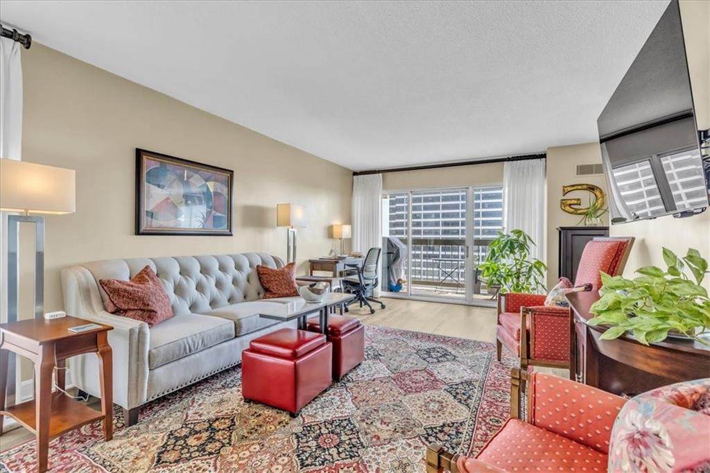 2510 Grand Boulevard - Photo 1