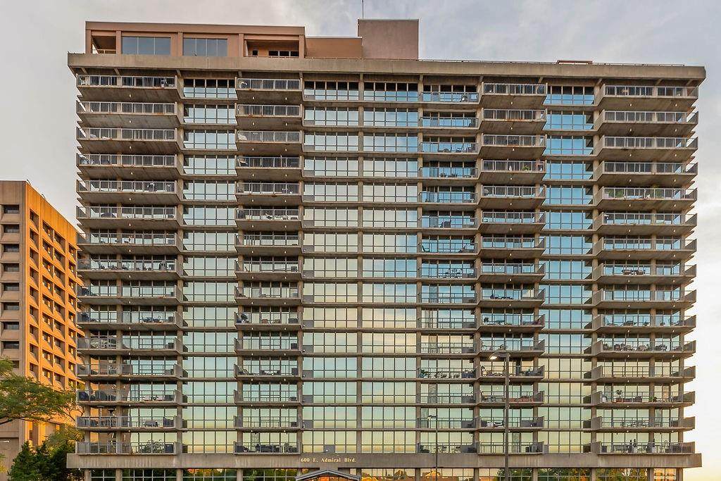 600 Admiral Boulevard - Photo 1