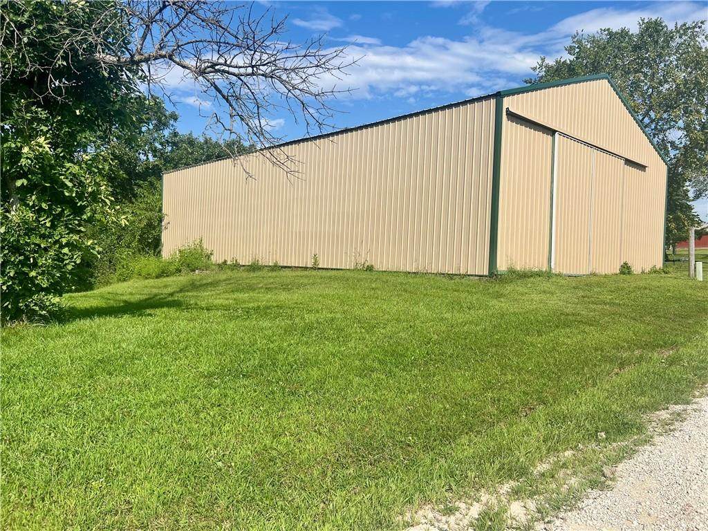  Pacific Avenue - Photo 1