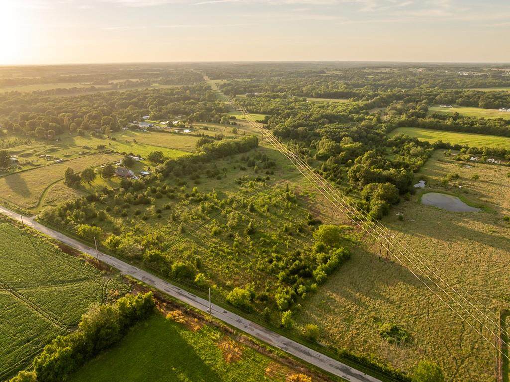  267th Road - Photo 1