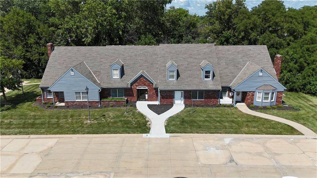 3715 Beck Road - Photo 1
