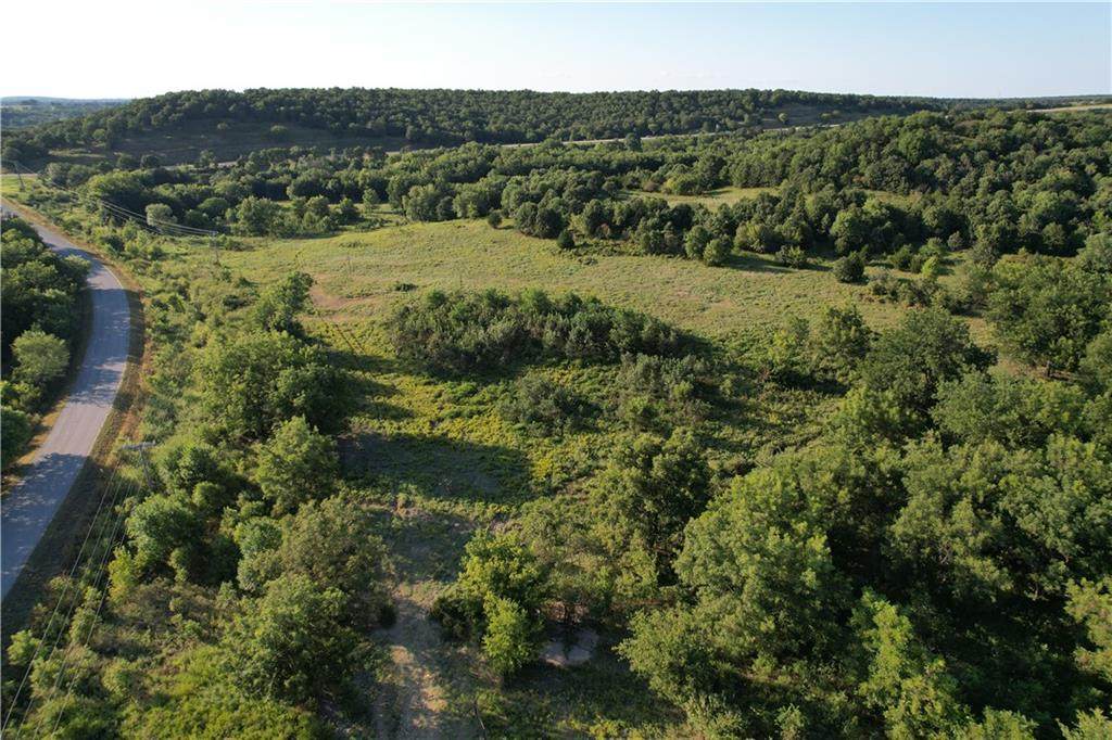 SH-99 Sh-99 Highway - Photo 1