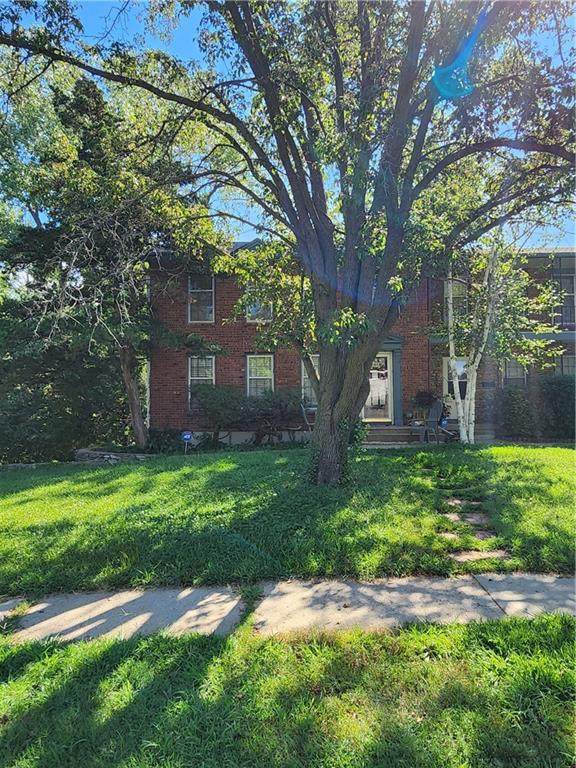 7859 Kessler Lane - Photo 1